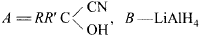 Chemistry-Aldehydes Ketones and Carboxylic Acids-636.png